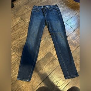 Women’s Eddie Bauer Jeans